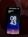 Pixel 4a 6/128 4G